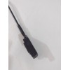 Recambio de brazo limpia delantero izquierdo para peugeot partner furgoneta/monovolumen 1.6 hdi 90 referencia OEM IAM 6429FG  