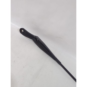 Recambio de brazo limpia delantero izquierdo para peugeot partner furgoneta/monovolumen 1.6 hdi 90 referencia OEM IAM 6429FG  