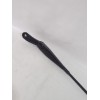 Recambio de brazo limpia delantero izquierdo para peugeot partner furgoneta/monovolumen 1.6 hdi 90 referencia OEM IAM 6429FG  
