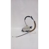 Recambio de cerradura puerta delantera derecha para peugeot partner furgoneta/monovolumen 1.6 hdi 90 referencia OEM IAM 9135EA  
