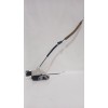 Recambio de cerradura puerta delantera derecha para peugeot partner furgoneta/monovolumen 1.6 hdi 90 referencia OEM IAM 9135EA  