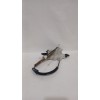 Recambio de cerradura puerta delantera izquierda para peugeot partner furgoneta/monovolumen 1.6 hdi 90 referencia OEM IAM 9135EG