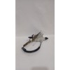 Recambio de cerradura puerta delantera izquierda para peugeot partner furgoneta/monovolumen 1.6 hdi 90 referencia OEM IAM 9135EG
