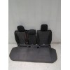 Recambio de asiento trasero para toyota yaris cross (mxp_) 1.5 hybrid (mxpj10) referencia OEM IAM   