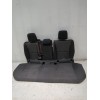 Recambio de asiento trasero para toyota yaris cross (mxp_) 1.5 hybrid (mxpj10) referencia OEM IAM   