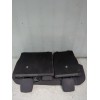 Recambio de asiento trasero para toyota yaris cross (mxp_) 1.5 hybrid (mxpj10) referencia OEM IAM   