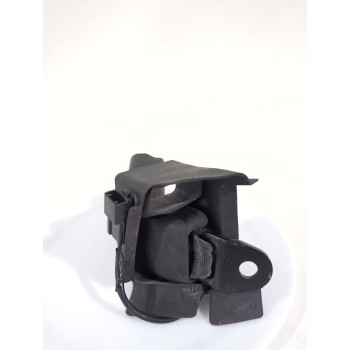 Recambio de enganche cinturon trasero derecho para toyota yaris cross (mxp_) 1.5 hybrid (mxpj10) referencia OEM IAM 73380K0010C0