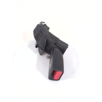 ENGANCHE CINTURON TRASERO IZQUIERDO 73480K0010C0 