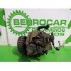 Recambio de bomba inyeccion para peugeot 307 berlina (s2) 1.6 16v hdi referencia OEM IAM 9656300380  