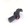 Recambio de enganche cinturon trasero izquierdo para toyota yaris cross (mxp_) 1.5 hybrid (mxpj10) referencia OEM IAM 73480K0010