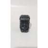 Recambio de mando retrovisor para toyota yaris cross (mxp_) 1.5 hybrid (mxpj10) referencia OEM IAM 183910  