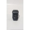 Recambio de mando retrovisor para toyota yaris cross (mxp_) 1.5 hybrid (mxpj10) referencia OEM IAM 183910  