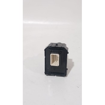 Recambio de mando retrovisor para toyota yaris cross (mxp_) 1.5 hybrid (mxpj10) referencia OEM IAM 183910  