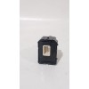 Recambio de mando retrovisor para toyota yaris cross (mxp_) 1.5 hybrid (mxpj10) referencia OEM IAM 183910  