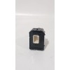 Recambio de mando retrovisor para toyota yaris cross (mxp_) 1.5 hybrid (mxpj10) referencia OEM IAM 183910  
