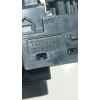 Recambio de mando retrovisor para toyota yaris cross (mxp_) 1.5 hybrid (mxpj10) referencia OEM IAM 183910  