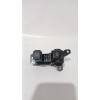Recambio de palanca freno mano electrico para toyota yaris cross (mxp_) 1.5 hybrid (mxpj10) referencia OEM IAM 75P286  