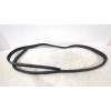 Recambio de gomas contorno puerta para dacia sandero ii (b8_) 1.5 dci referencia OEM IAM 769238705R  