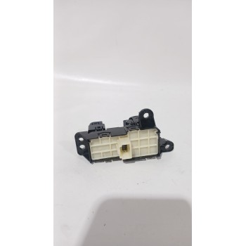 Recambio de palanca freno mano electrico para toyota yaris cross (mxp_) 1.5 hybrid (mxpj10) referencia OEM IAM 75P286  