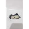 Recambio de palanca freno mano electrico para toyota yaris cross (mxp_) 1.5 hybrid (mxpj10) referencia OEM IAM 75P286  