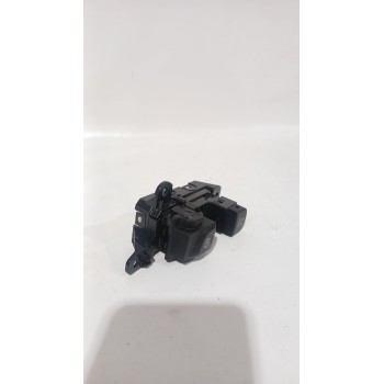 Recambio de palanca freno mano electrico para toyota yaris cross (mxp_) 1.5 hybrid (mxpj10) referencia OEM IAM 75P286  