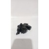 Recambio de palanca freno mano electrico para toyota yaris cross (mxp_) 1.5 hybrid (mxpj10) referencia OEM IAM 75P286  