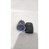 Recambio de conmutador de arranque para toyota yaris cross (mxp_) 1.5 hybrid (mxpj10) referencia OEM IAM 15F451  