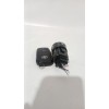 Recambio de conmutador de arranque para toyota yaris cross (mxp_) 1.5 hybrid (mxpj10) referencia OEM IAM 15F451  