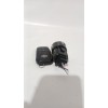 Recambio de conmutador de arranque para toyota yaris cross (mxp_) 1.5 hybrid (mxpj10) referencia OEM IAM 15F451  