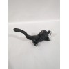Recambio de pedal acelerador para toyota yaris cross (mxp_) 1.5 hybrid (mxpj10) referencia OEM IAM 78110K0030  