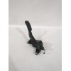 Recambio de pedal acelerador para toyota yaris cross (mxp_) 1.5 hybrid (mxpj10) referencia OEM IAM 78110K0030  
