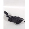 Recambio de pedal acelerador para toyota yaris cross (mxp_) 1.5 hybrid (mxpj10) referencia OEM IAM 78110K0030  