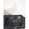 Recambio de pedal acelerador para toyota yaris cross (mxp_) 1.5 hybrid (mxpj10) referencia OEM IAM 78110K0030  