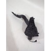 Recambio de pedal acelerador para toyota yaris cross (mxp_) 1.5 hybrid (mxpj10) referencia OEM IAM 78110K0030  