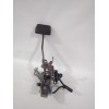 Recambio de pedal freno para toyota yaris cross (mxp_) 1.5 hybrid (mxpj10) referencia OEM IAM 47110K0030  