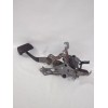 Recambio de pedal freno para toyota yaris cross (mxp_) 1.5 hybrid (mxpj10) referencia OEM IAM 47110K0030  