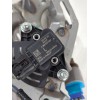 Recambio de pedal freno para toyota yaris cross (mxp_) 1.5 hybrid (mxpj10) referencia OEM IAM 47110K0030  