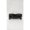 Recambio de mando calefaccion / aire acondicionado para toyota yaris cross (mxp_) 1.5 hybrid (mxpj10) referencia OEM IAM 559000D
