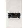 Recambio de mando calefaccion / aire acondicionado para toyota yaris cross (mxp_) 1.5 hybrid (mxpj10) referencia OEM IAM 559000D