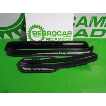 EMBELLECEDOR PUERTA 51477060285 