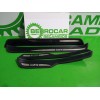 Recambio de embellecedor puerta para bmw serie 3 touring (e91) 2.0 16v referencia OEM IAM 51477060285  