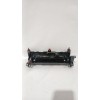 Recambio de mando calefaccion / aire acondicionado para toyota yaris cross (mxp_) 1.5 hybrid (mxpj10) referencia OEM IAM 559000D