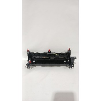 Recambio de mando calefaccion / aire acondicionado para toyota yaris cross (mxp_) 1.5 hybrid (mxpj10) referencia OEM IAM 559000D