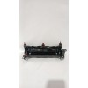 Recambio de mando calefaccion / aire acondicionado para toyota yaris cross (mxp_) 1.5 hybrid (mxpj10) referencia OEM IAM 559000D