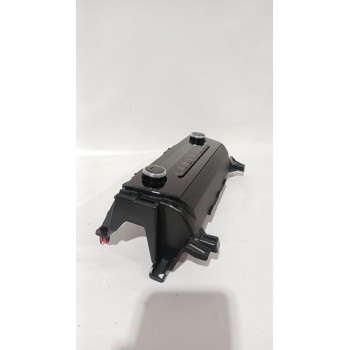 Recambio de mando calefaccion / aire acondicionado para toyota yaris cross (mxp_) 1.5 hybrid (mxpj10) referencia OEM IAM 559000D