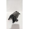 Recambio de mando calefaccion / aire acondicionado para toyota yaris cross (mxp_) 1.5 hybrid (mxpj10) referencia OEM IAM 559000D