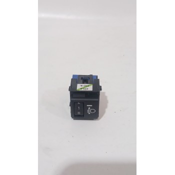 Recambio de mando luces para toyota yaris cross (mxp_) 1.5 hybrid (mxpj10) referencia OEM IAM 841520D290  