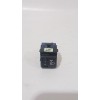 Recambio de mando luces para toyota yaris cross (mxp_) 1.5 hybrid (mxpj10) referencia OEM IAM 841520D290  