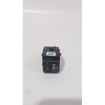 Recambio de mando luces para toyota yaris cross (mxp_) 1.5 hybrid (mxpj10) referencia OEM IAM 841520D290  