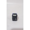 Recambio de mando luces para toyota yaris cross (mxp_) 1.5 hybrid (mxpj10) referencia OEM IAM 841520D290  